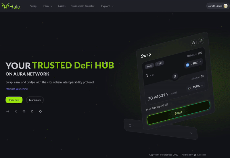 farm-stake-webapp